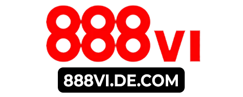 888vi.de.com