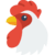 cock